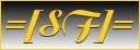 Powered by BannerFans.com