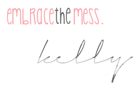  photo newsig_zps47fb23a5.png