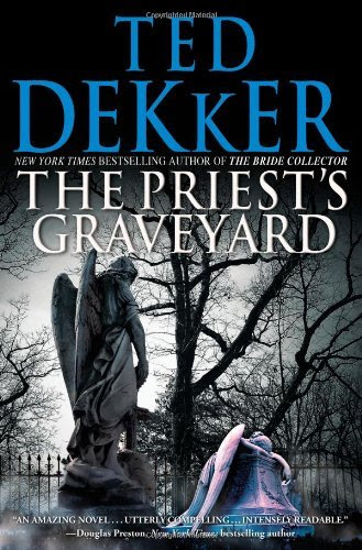 The Priests Graveyard