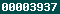 blogspot hit counter