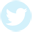  photo twitter_zps856da51c.png