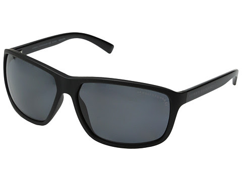 247 Customer Service (800) 927-7671 Help Live Help