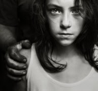 Abuso Sexual e Pedofilia na família e Igreja