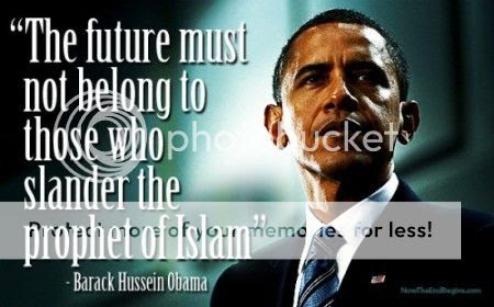 Obama Muslim photo Obama-muslim2-450x280_zpspoc8scjd.jpg