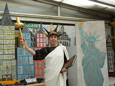 lady liberty.jpg
