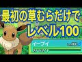 選択した画像 ピカブイ 経���値 516009-ピカブイ 経験値 控えのポケモン
