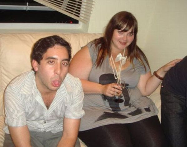 Losing 200 lbs (90 kg) in 18 Months (21 pics)