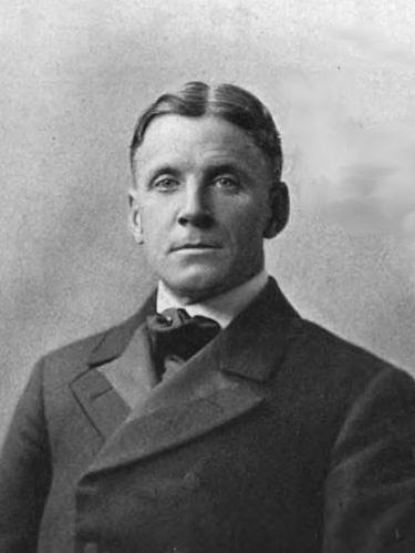 Babcock_001
