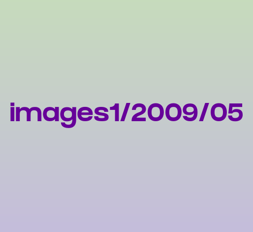 shaggy bob hairstyle pictures