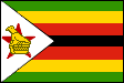 Zimbabwe