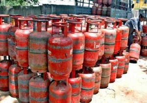 India challenges China as world’s biggest LPG importer