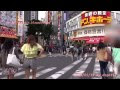 新宿三丁目 歌舞伎町 817984-新宿三丁目 歌舞伎町 焼肉