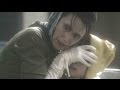 [10000ダウンロード済み√] ダークレイン 映画 105917-ダークレイン 映画 監督