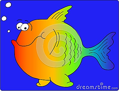 fishing rod cartoon. cartoon fishing rod.