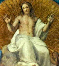 images 7Th Sunday Of Easter 2021 Images catholic culture