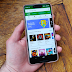How To Sign In To Play Store On Android - Link your google account to your phone or tablet · on your computer, go to google play.