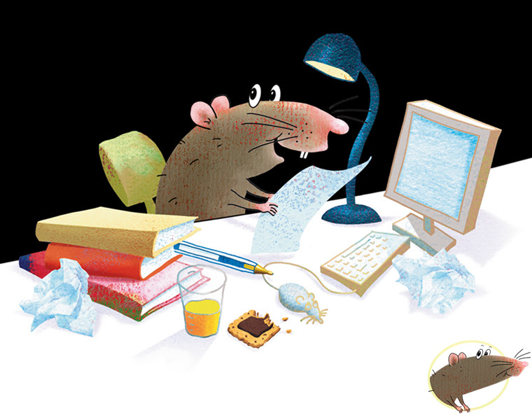 glückwünsche zum geburtstag loriot