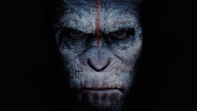 Streaming HD Online Dawn of the Planet of the Apes 2014 Full Movie
Online 123Movies