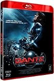 Image de Gantz [Blu-ray]