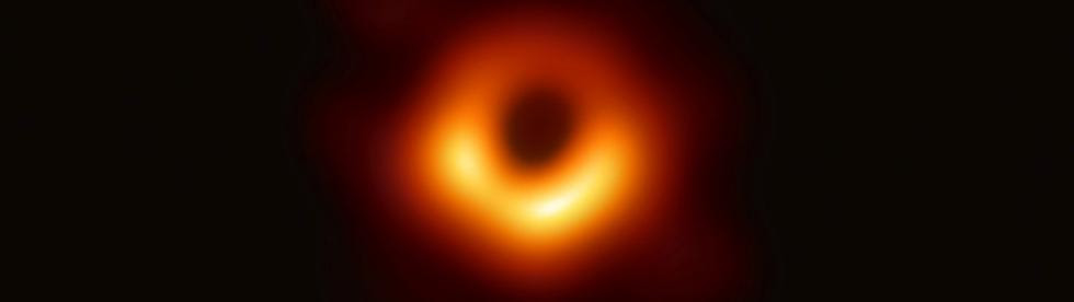 AstroNews