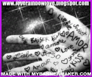 create your own banner at mybannermaker.com!