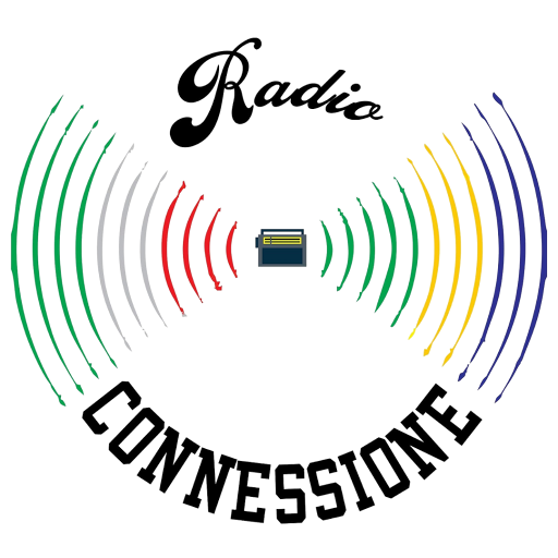 RADIOCONNESSIONE