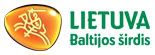Lietuvos logo