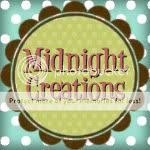 Midnight Creations