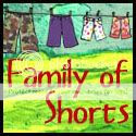 FamilyofShorts blog button
