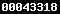 blogger statistics