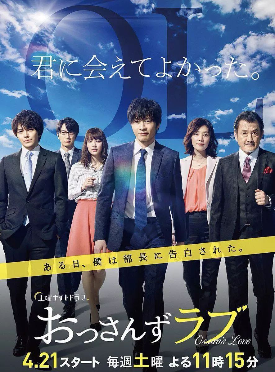 æé£é½è¥¿è£çº½æ£é½è§£å¼äº ä½ è¿ä¸ç¹è¿æ¥çæ¨é åä½