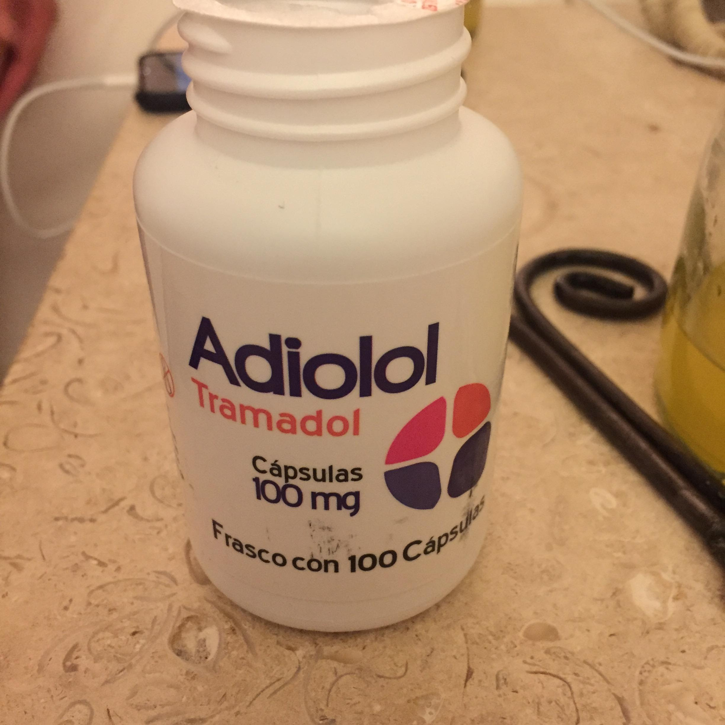 Citra Tramadol Mexico Pink Pills Citra Tramadol Pill Shop Guaranteed Shipping