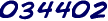 Web Site Hit Counters