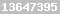 blogspot hit counter