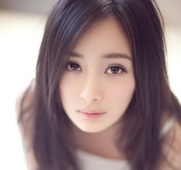 صور صينيه , بنات صينيات حلوات صبايا كيوت