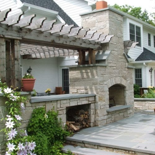 Illinois Landscaping Ideas - Landscaping Network
