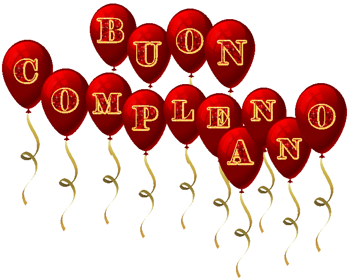 53 Images Buon Compleanno Gif Divertenti Gratis