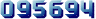 Web Site Hit Counter