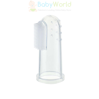 Baby Safety Products Pakistan