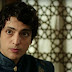 Taner Ölmez : Hazar Ergüçlü ve Taner Ölmez yeniden aynı projede buluştu ... : Taner olmez (born 9 august 1986) is a turkish actor who started his acting career in 2009.