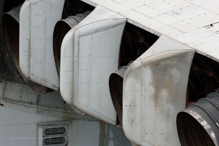 Russian Tank-Ship-Plane (86 pics)
