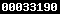 free hit counter