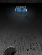 本当は怖い幻想郷 Pixiv年鑑 B