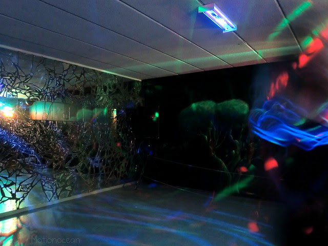 club