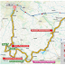 Tour De Pologne 2021 : Tour De Pologne 2021 Prezentacja Trasy Tdp Transmisja Na Zywo Online Live Stream Sport Tvp Pl / 1 day ago · tour de pologne 2021 rozpocznie się 9 sierpnia (poniedziałek) i potrwa do 15 sierpnia (niedziela).