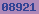 blogger web statistics