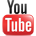 Playlist YouTube
