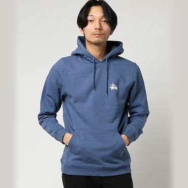 定番 男性におすすめ パーカーの人気ブランドランキング選 メンズファッションブランドナビ