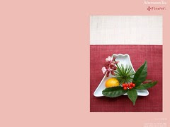 Afternoon Tea 201101_s