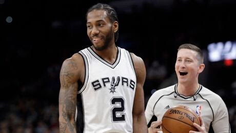 Raptors Spurs Basketball